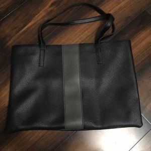 Vince Camuto handbag